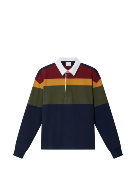 Tricou Isabel Marant albastru