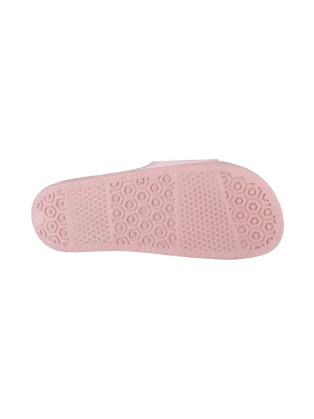 Pantofi Big Star Shoes roz