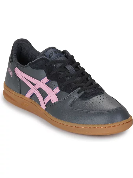 Superge Asics črna