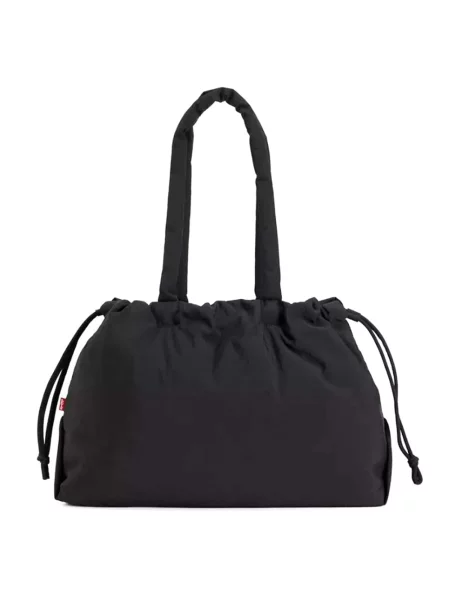 Geanta crossbody Levi's® negru