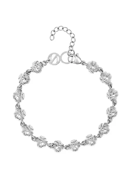 Гривна Nialaya Jewelry