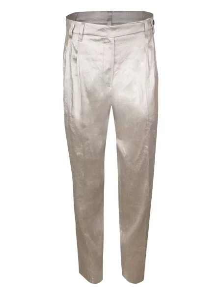 Pantaloni Brunello Cucinelli