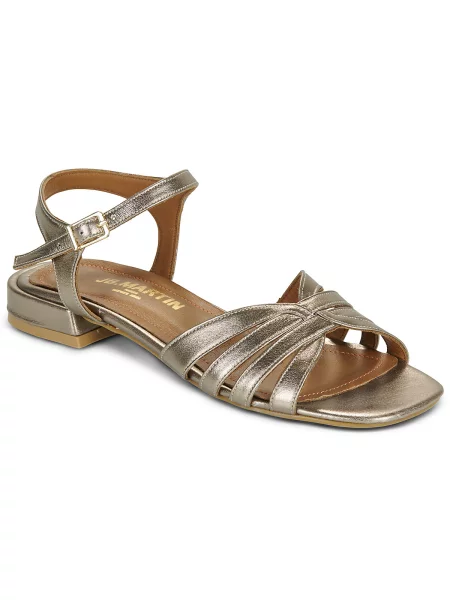 Pantofi Jb Martin