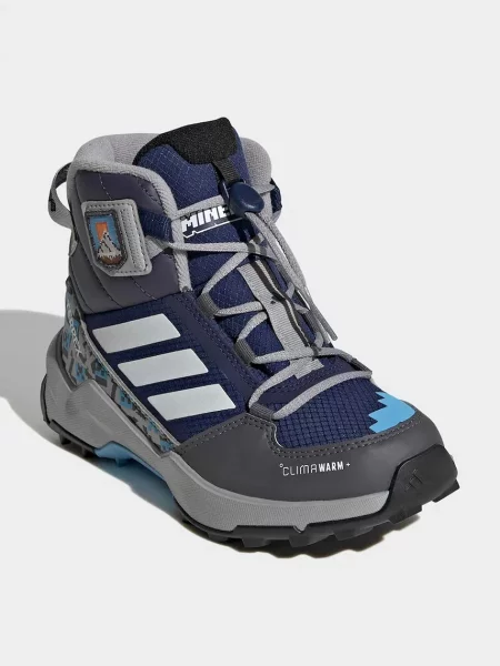 Pantofi copii Adidas Terrex