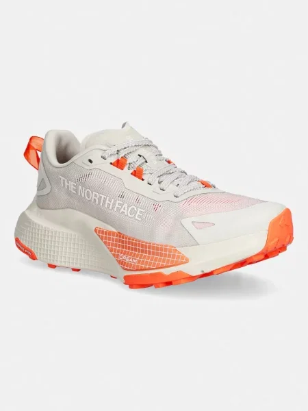 The North Face ALTAMESA V2 sneakers de damă bej