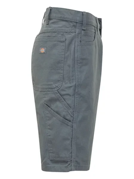 Pantaloni scurți Dickies gri