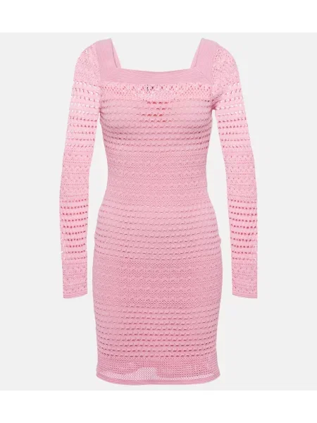 Rochie Tom Ford roz