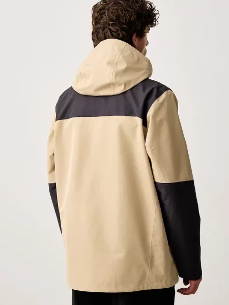 Куртка Jack Wolfskin