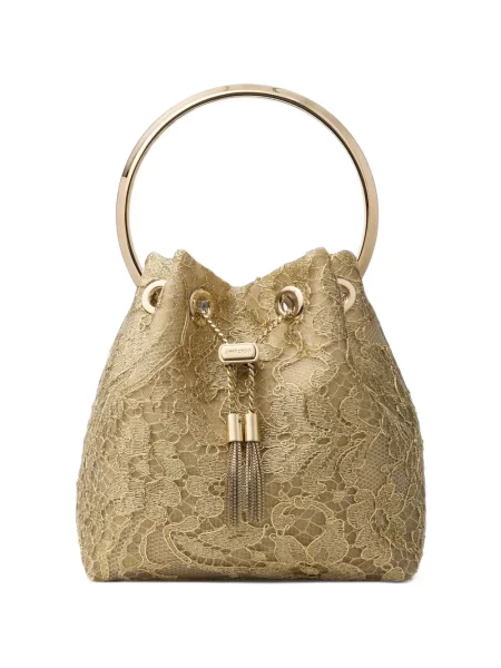 Τσάντα Jimmy Choo