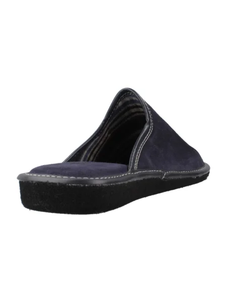 Pantofi Vulladi albastru