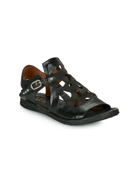Sandale Airstep / A.s.98