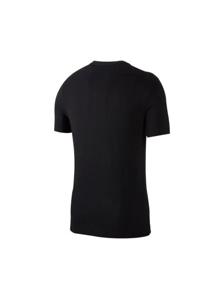 Tricou Nike negru