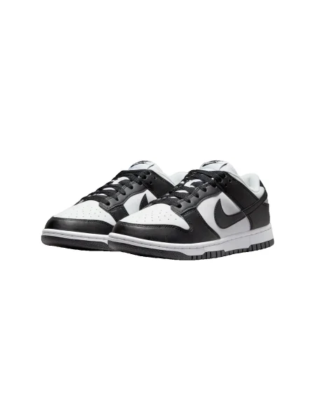 Pantofi Nike negru