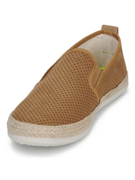 Pantofi Bamba By Victoria maro