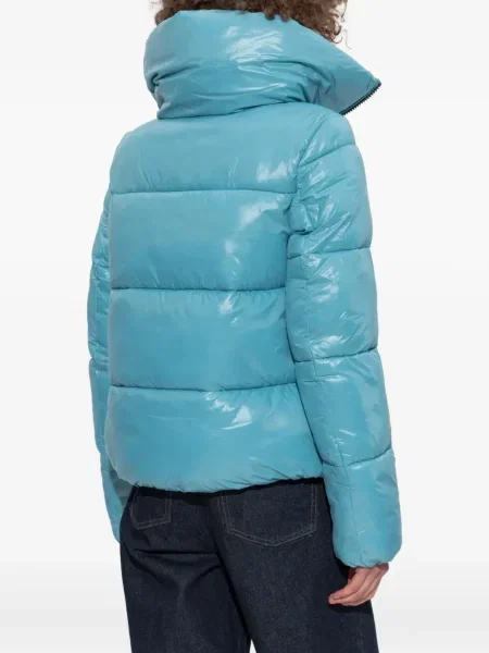 Geacă Save The Duck albastru