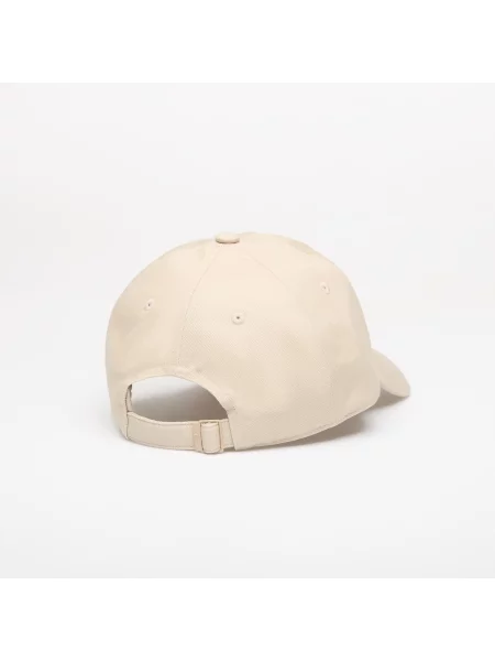 Шапка adidas Adicolor Classic Trefoil Baseball Cap Khaki Three M
