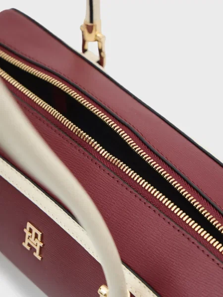 Сумка Tommy Hilfiger