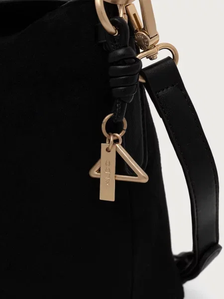Сумка через плечо Aldo