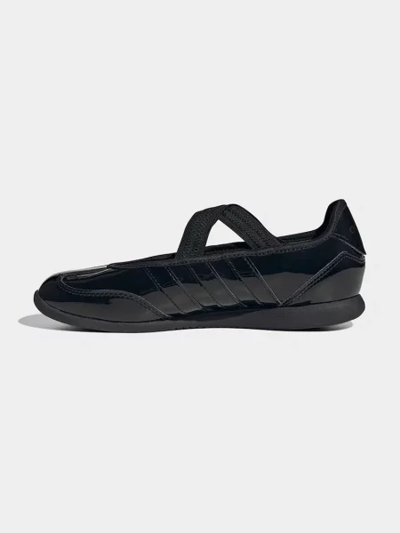 Детские балетки Adidas