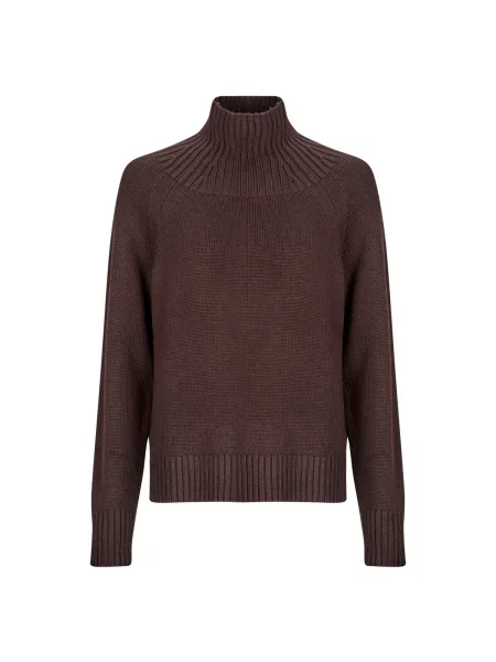 Pulover Michael Michael Kors maro