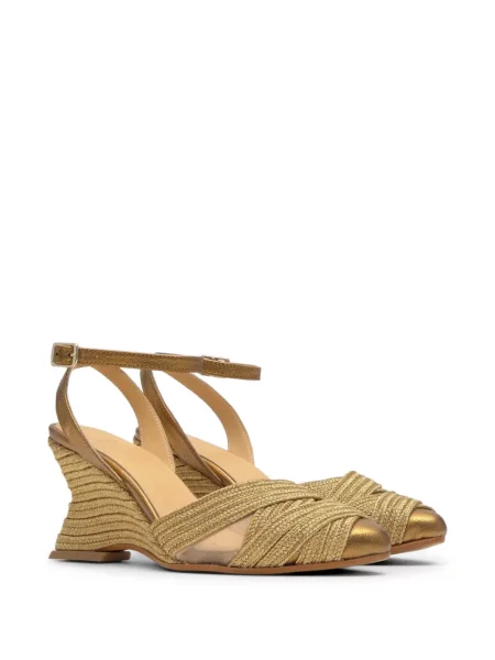 Espadrile Castaner