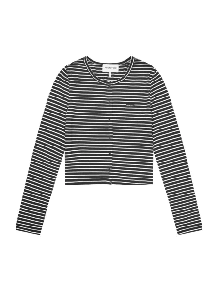 Sweter Munthe