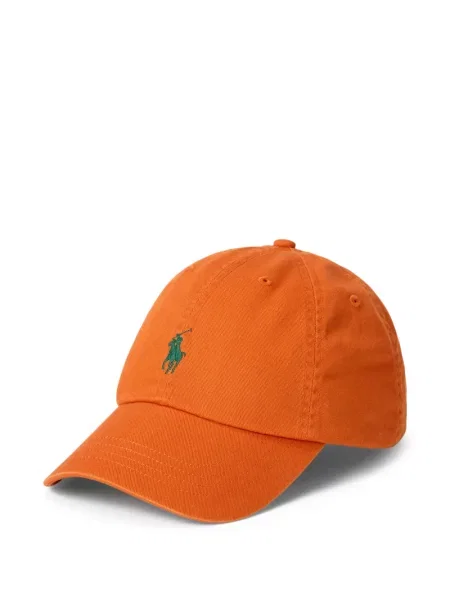 Gulerat șosete Polo Ralph Lauren de lână cu dungi negru