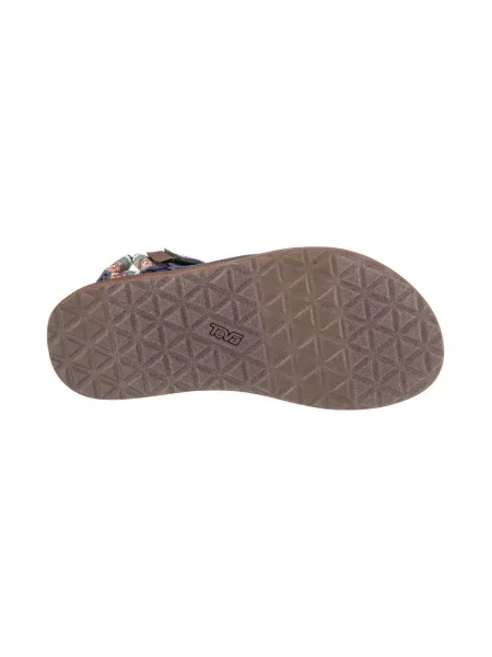 Pantofi Teva