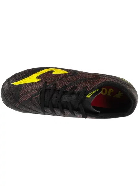Pantofi copii Joma negru