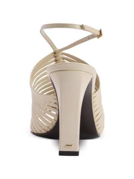 Sandale Giuseppe Zanotti