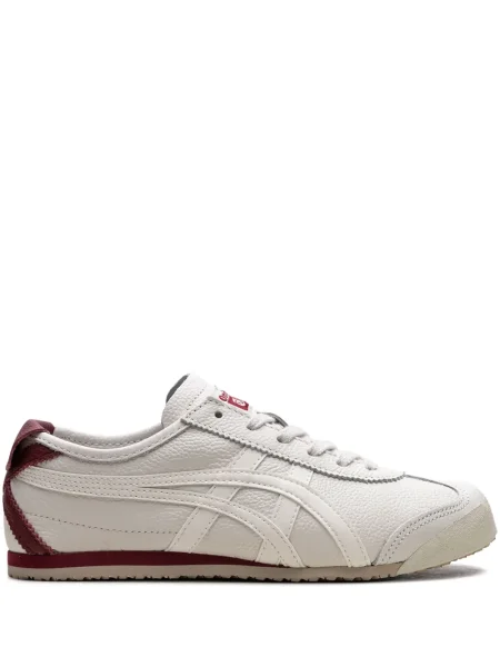 Sneakerși Onitsuka Tiger cu dungi de tigru