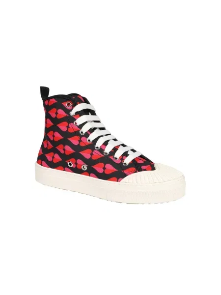 Sneakersy Weekend Max Mara