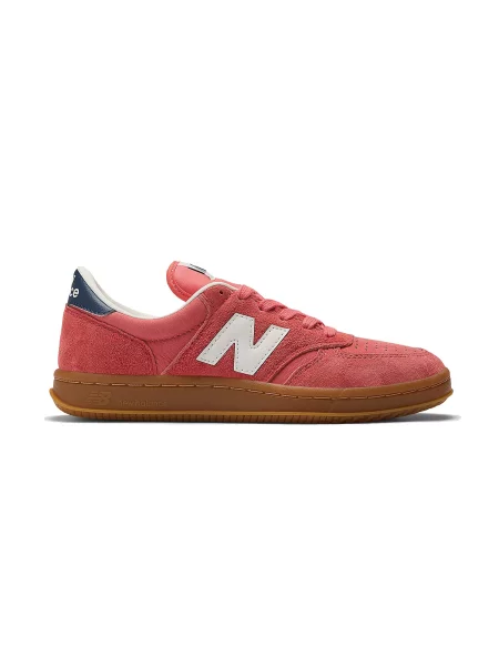 New Balance Mężczyźni Buty sportowe New Balance Size: 7 czerwony
