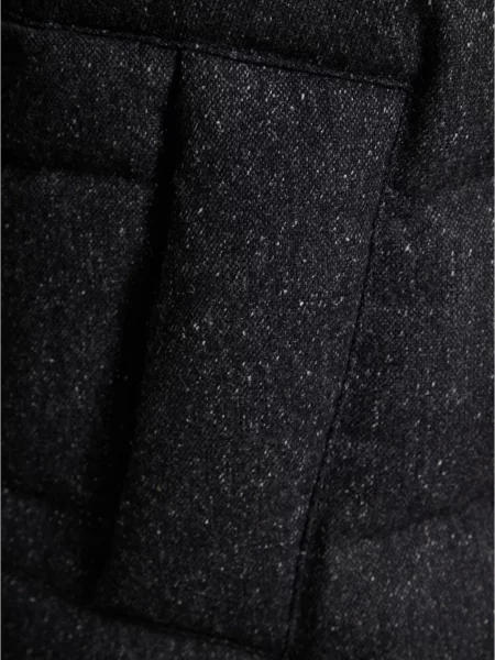 Куртка Peuterey сіра