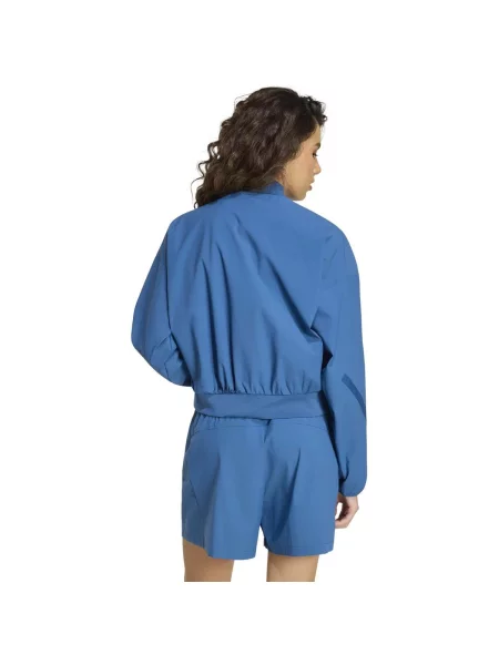 Ruha Adidas