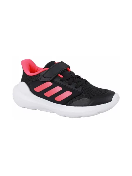 Bežecké topánky Adidas čierna