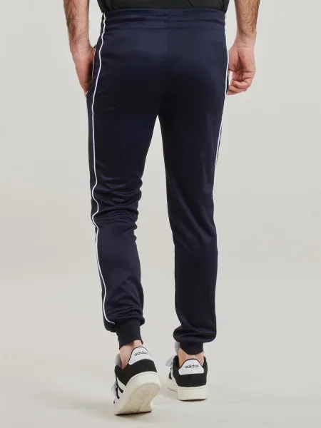 Trening New Era negru