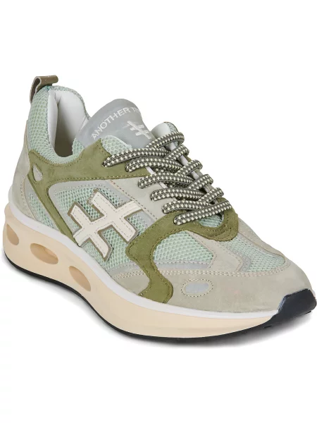 Pantofi Another Trend