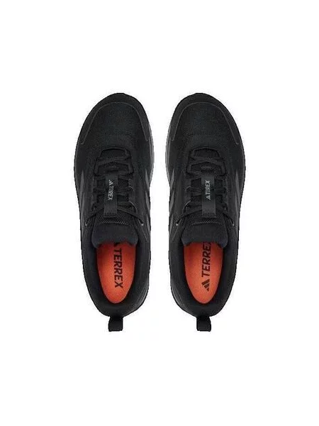 Pantofi Adidas negru