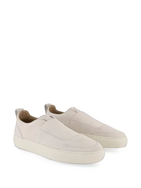 Slip-on маратонки Band Of Outsiders