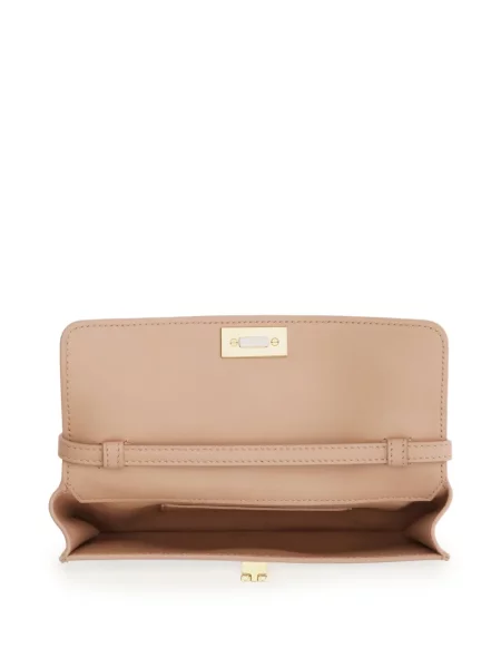 Geantă Ferragamo fără toc