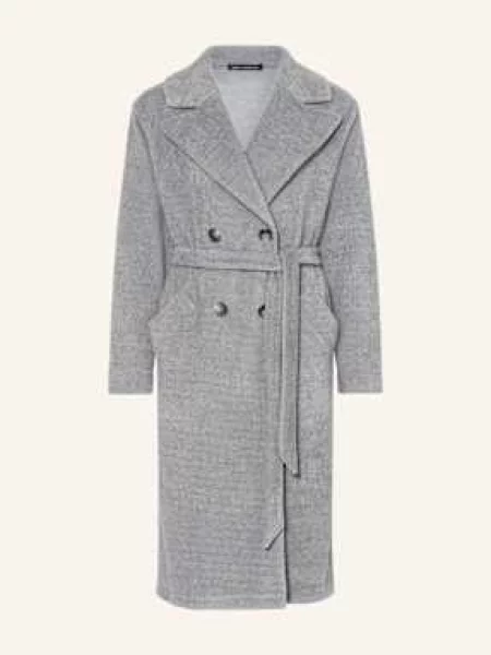 Betty Barclay Płaszcz grau