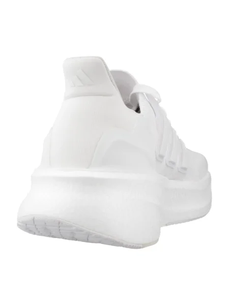 ADIDAS PERFORMANCE Futócipők Ultraboost 5' fehér