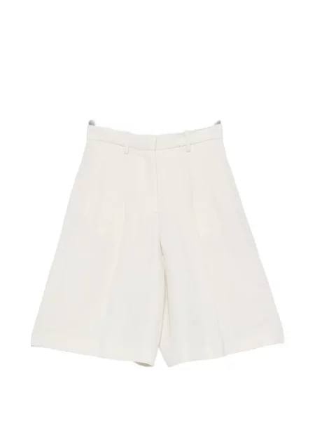 Pantaloni Joseph