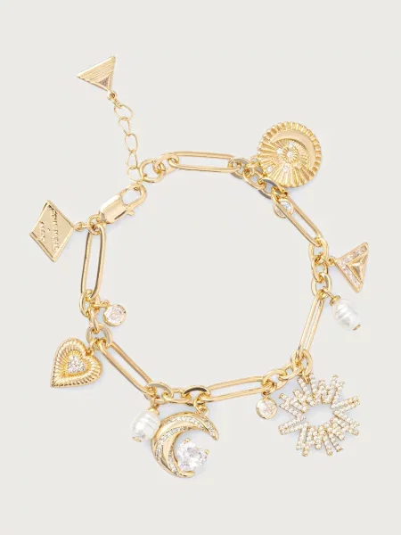 Aldo zapestnica x ZUHAIR MURAD