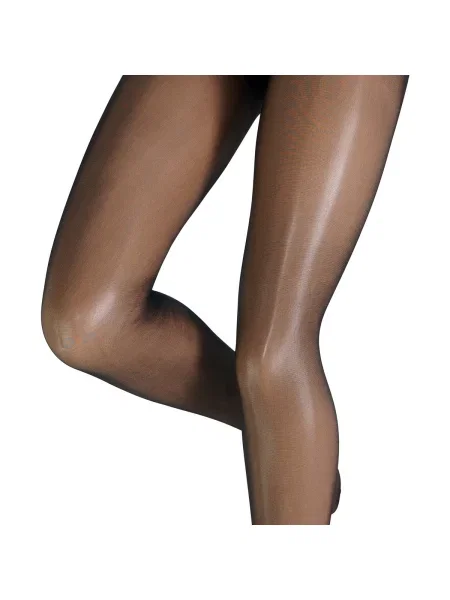 Dresuri Trasparenze negru
