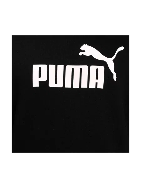 Majica Puma s autogramom