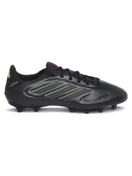 Tenisky Adidas Copa čierna
