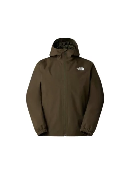 Sako The North Face hnedá