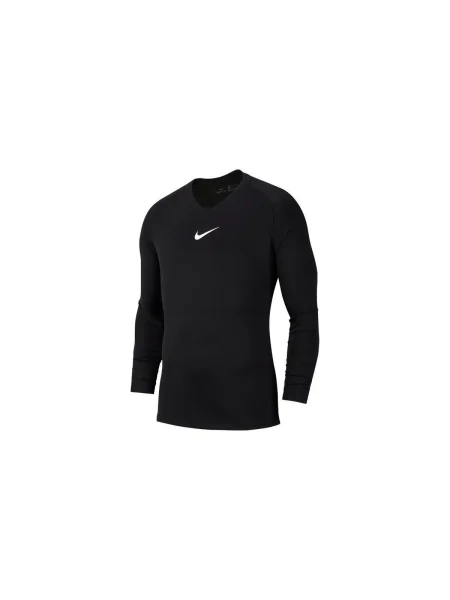 Tričko Nike biela